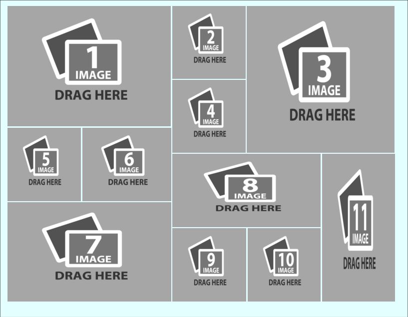 just a template template b.pdf #48