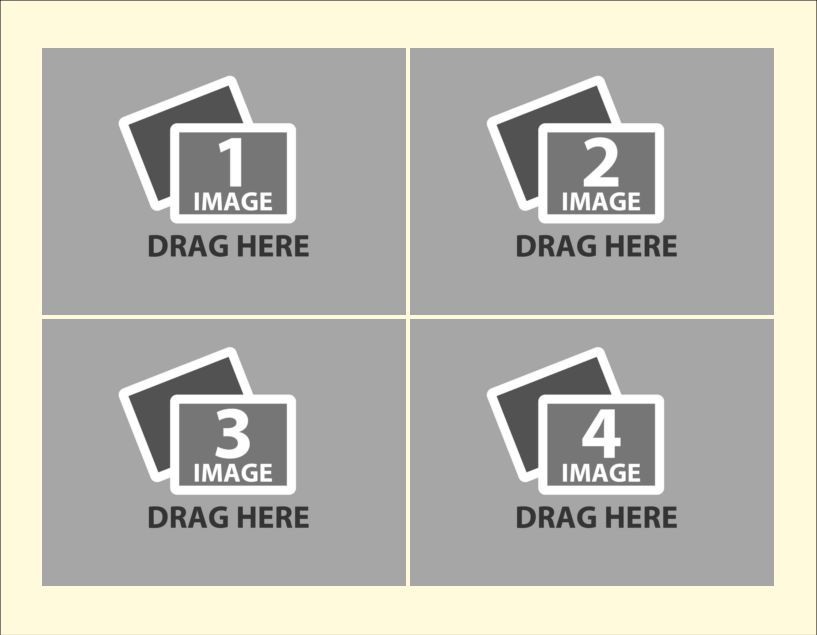 just a template template c.pdf #2