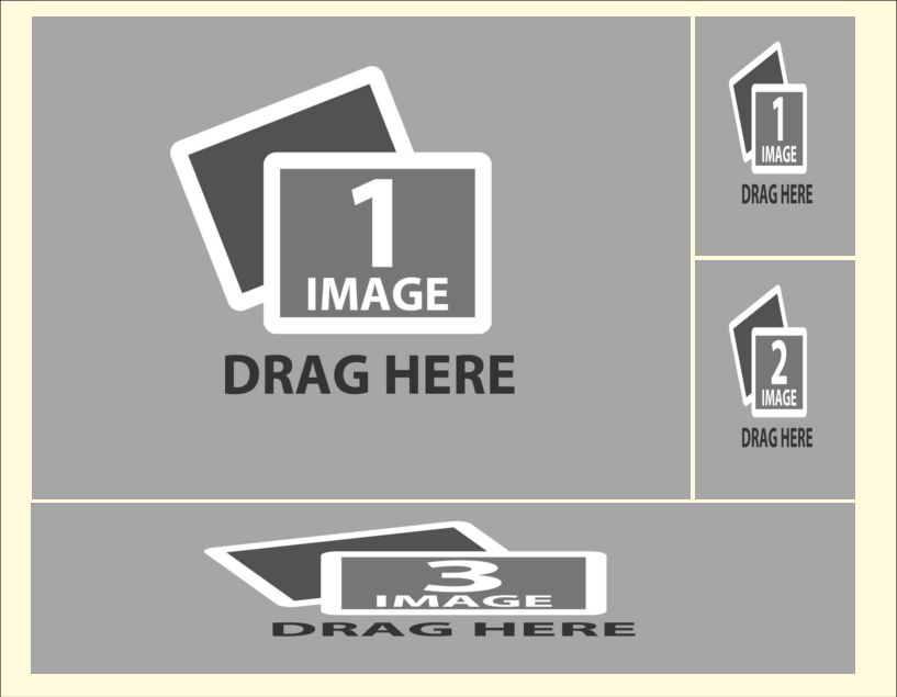 just a template template c.pdf #8