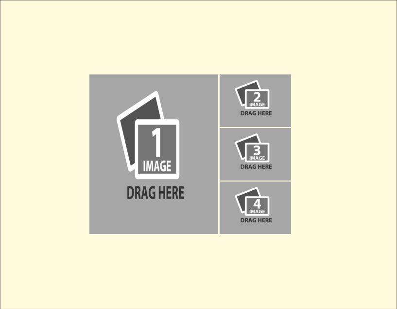 just a template template c.pdf #9