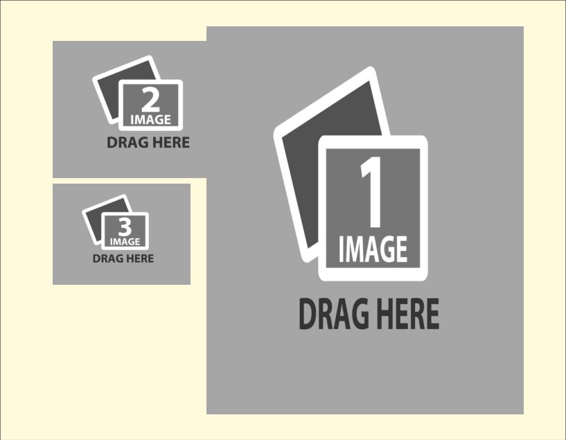 just a template template c.pdf #23