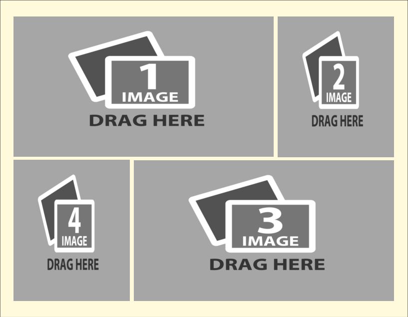 just a template template c.pdf #25