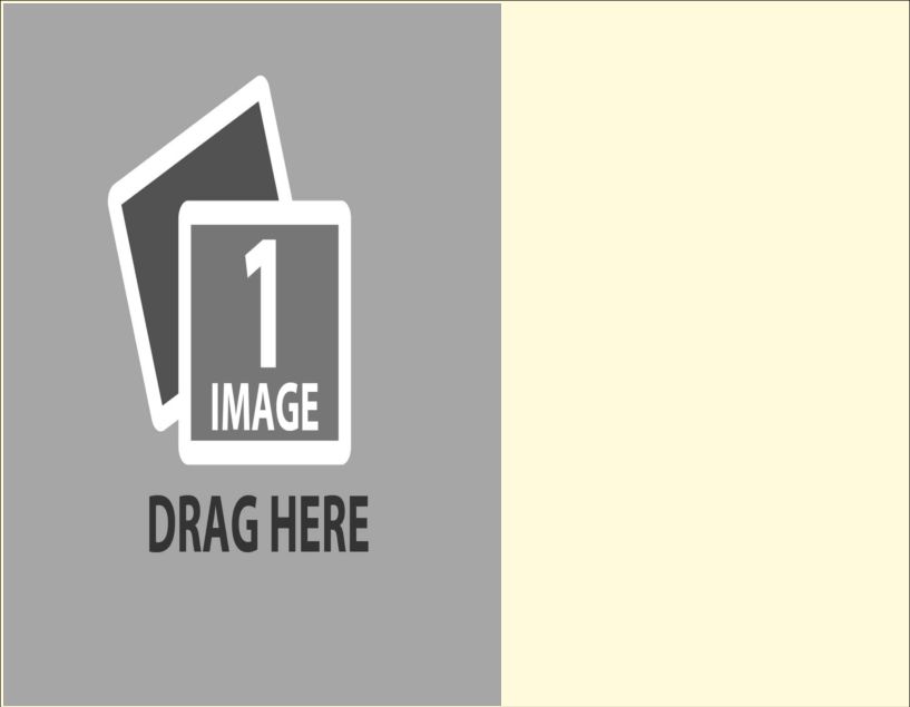 just a template template c.pdf #28