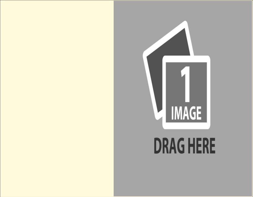 just a template template c.pdf #29