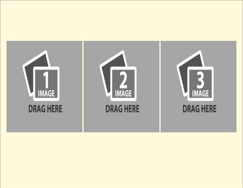 just a template template c.pdf #39