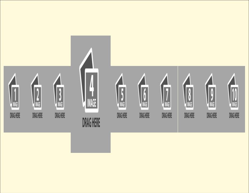 just a template template c.pdf #40