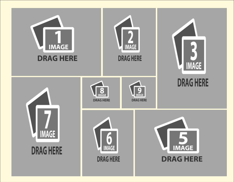 just a template template c.pdf #41