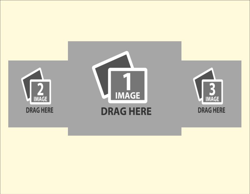 just a template template c.pdf #42