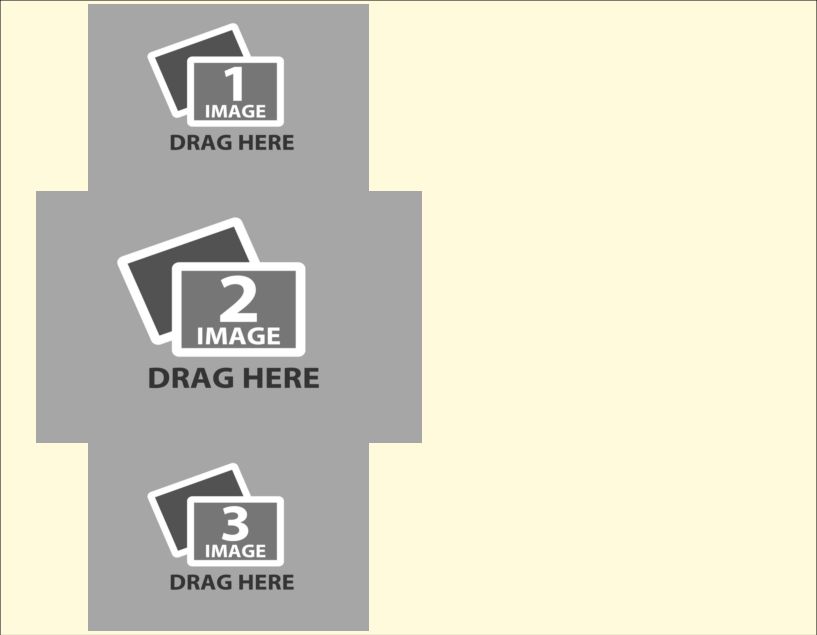 just a template template c.pdf #44