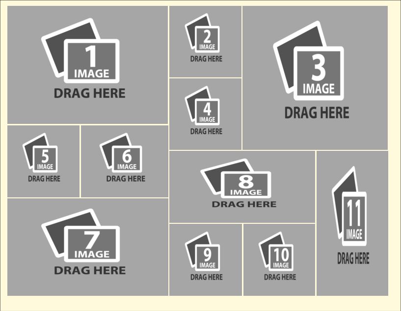 just a template template c.pdf #48