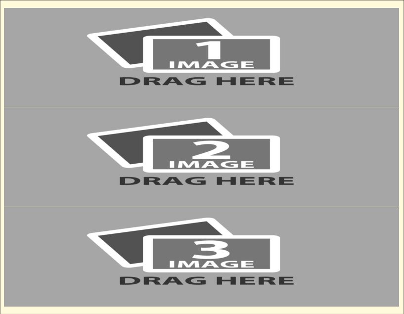 just a template template c.pdf #50