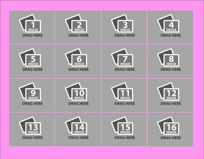 just a template template d.pdf #1