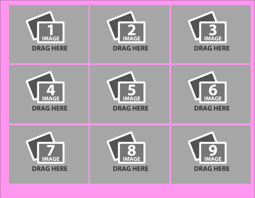 just a template template d.pdf #3