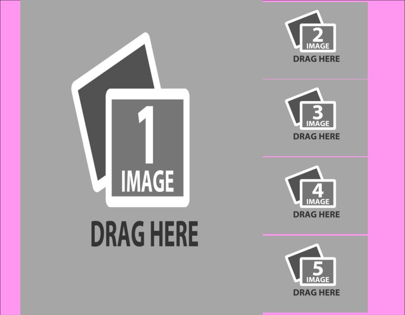 just a template template d.pdf #5