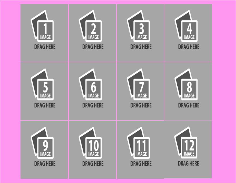 just a template template d.pdf #6