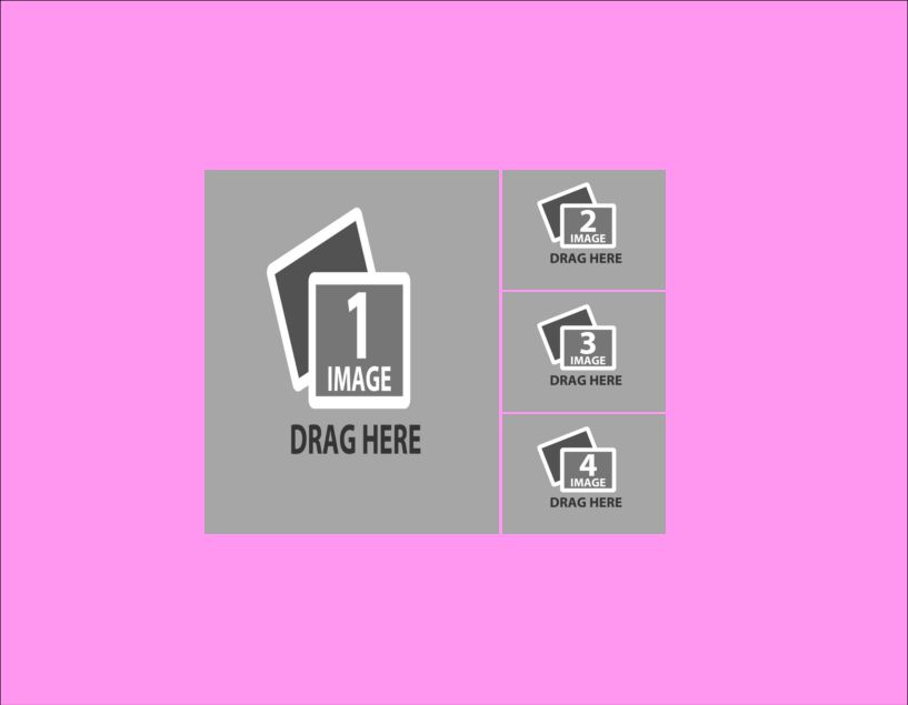 just a template template d.pdf #9