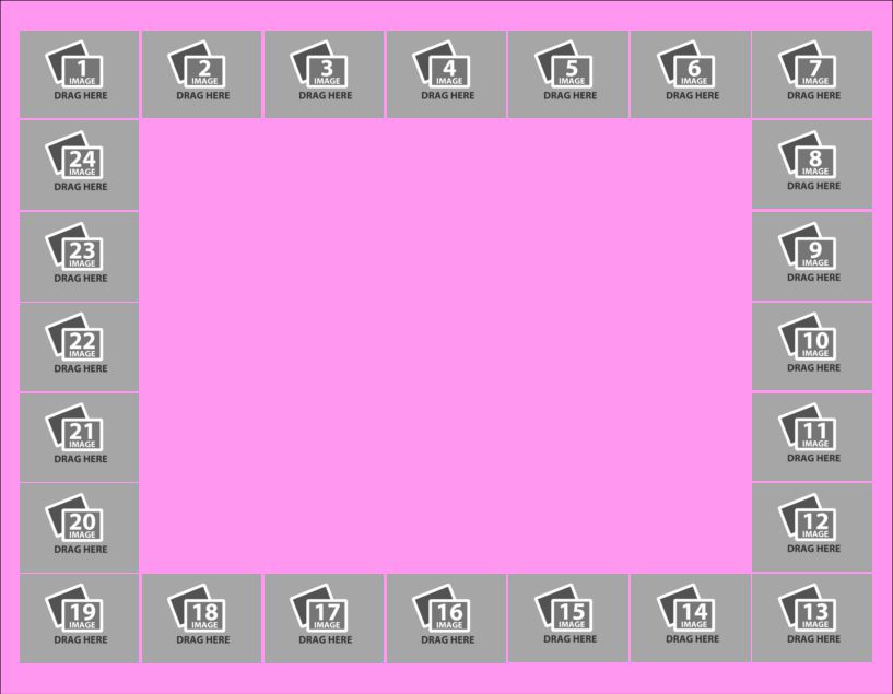 just a template template d.pdf #13