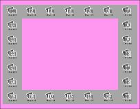 just a template template d.pdf #13