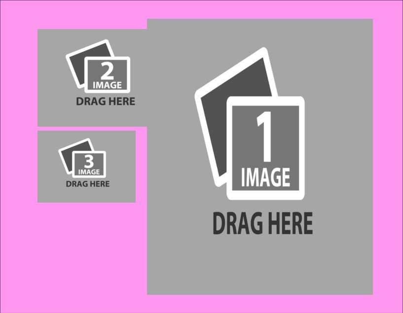 just a template template d.pdf #23