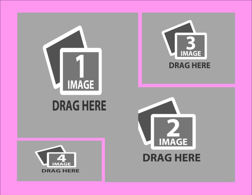 just a template template d.pdf #35