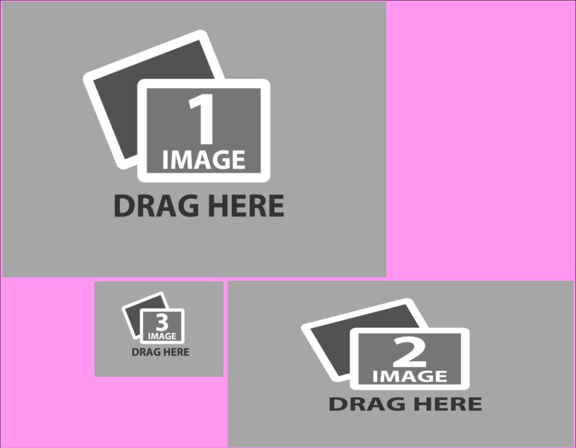 just a template template d.pdf #37