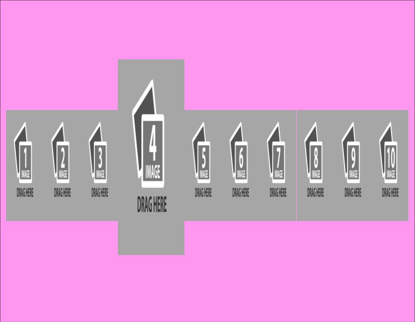 just a template template d.pdf #40