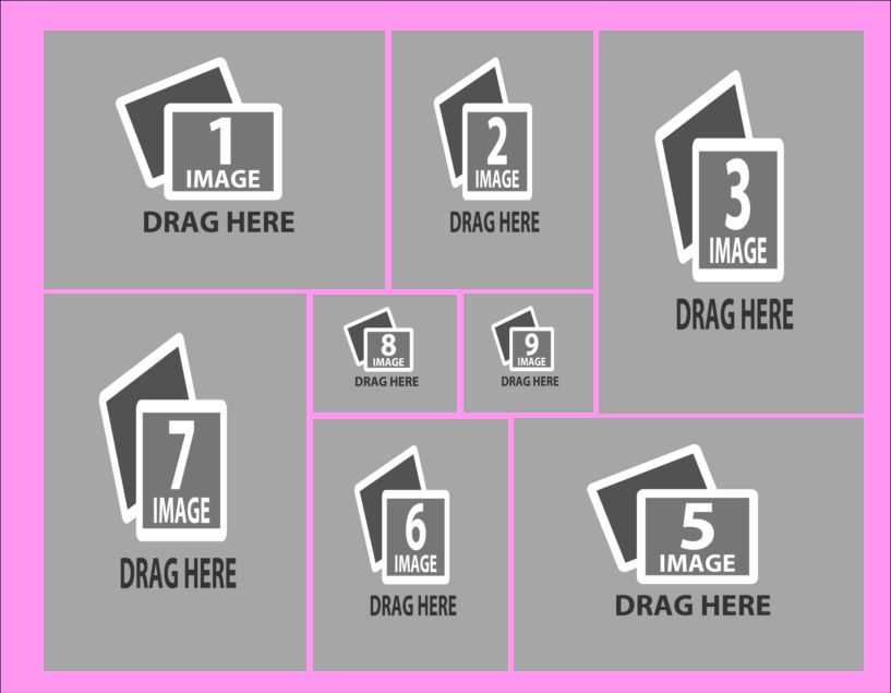 just a template template d.pdf #41