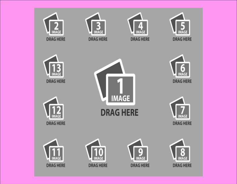 just a template template d.pdf #43