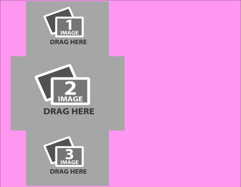 just a template template d.pdf #44