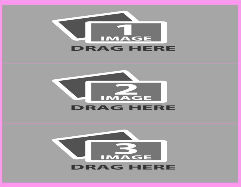 just a template template d.pdf #50