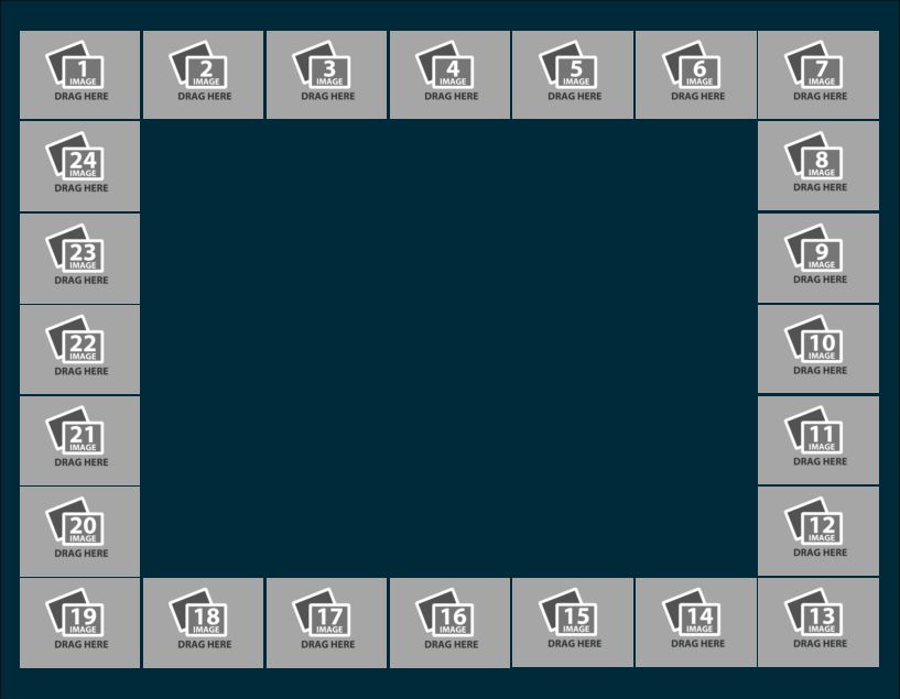 just a template template e.pdf #13