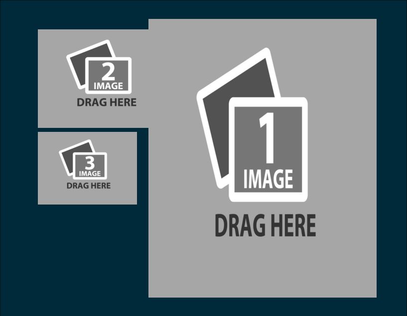 just a template template e.pdf #23