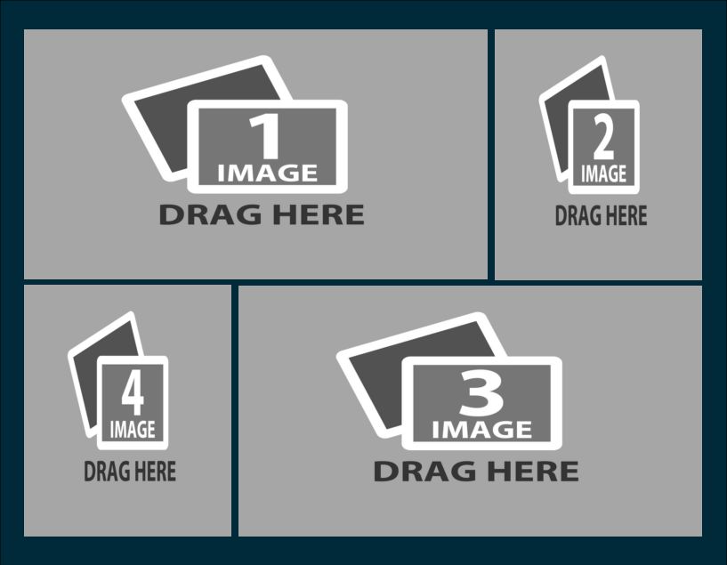 just a template template e.pdf #25