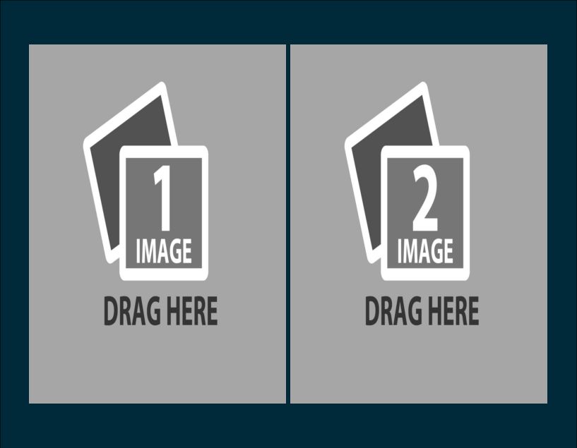 just a template template e.pdf #31