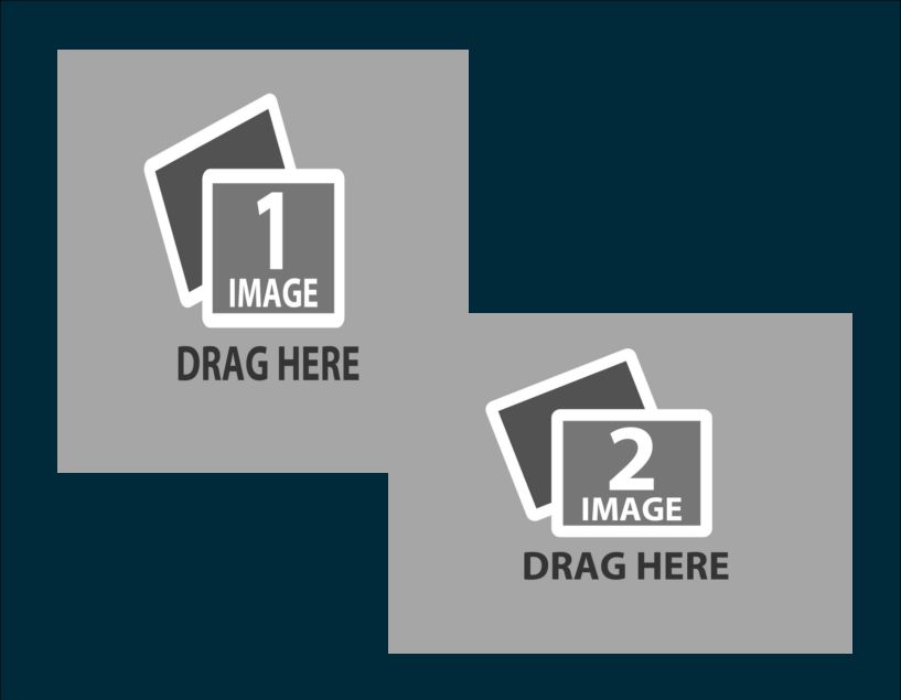 just a template template e.pdf #34