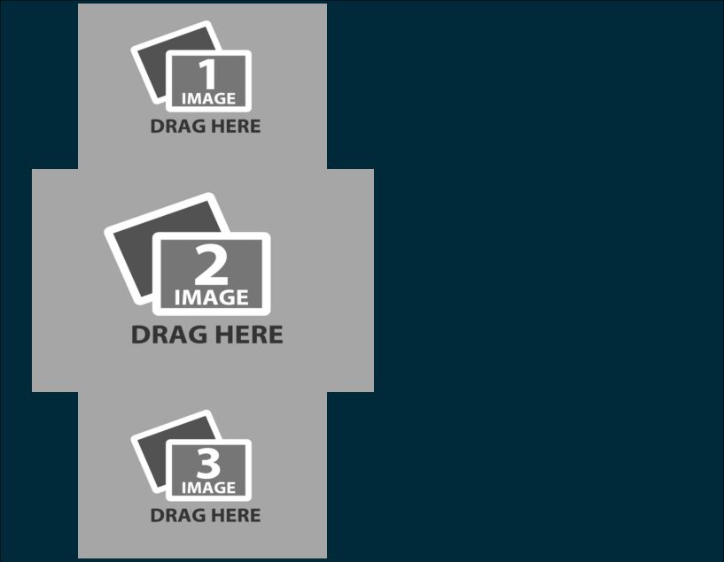 just a template template e.pdf #44