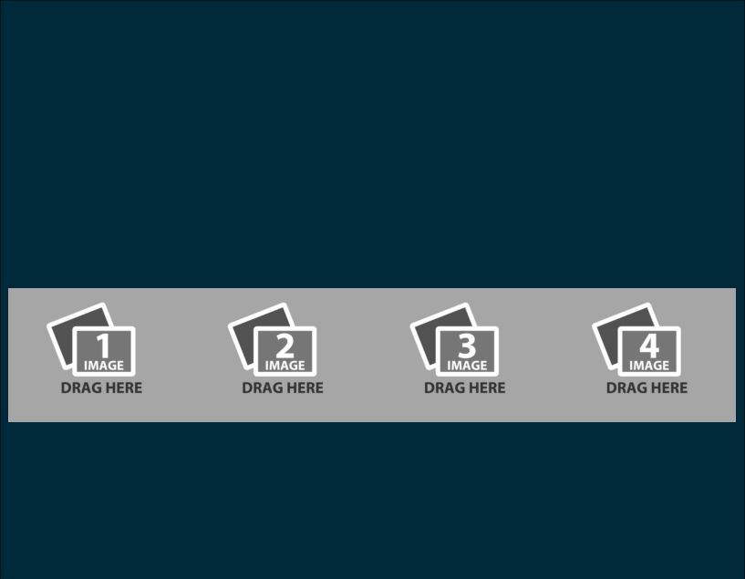 just a template template e.pdf #47