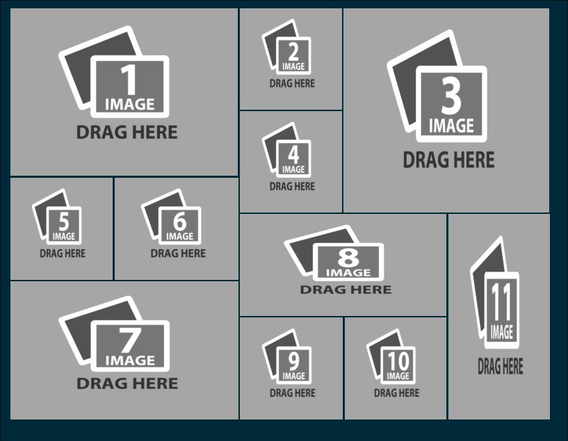 just a template template e.pdf #48