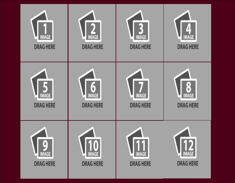 just a template template f.pdf #6