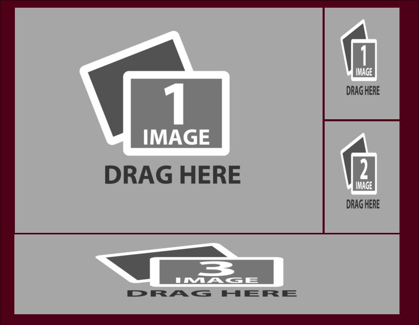 just a template template f.pdf #8