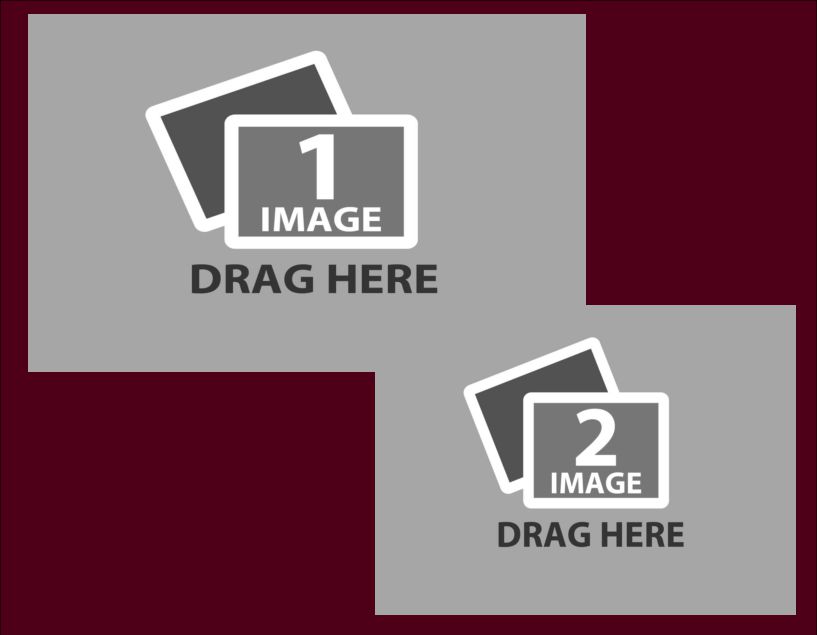 just a template template f.pdf #30