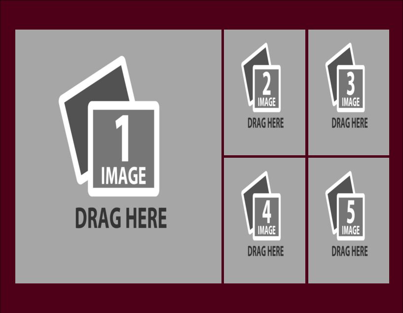 just a template template f.pdf #33