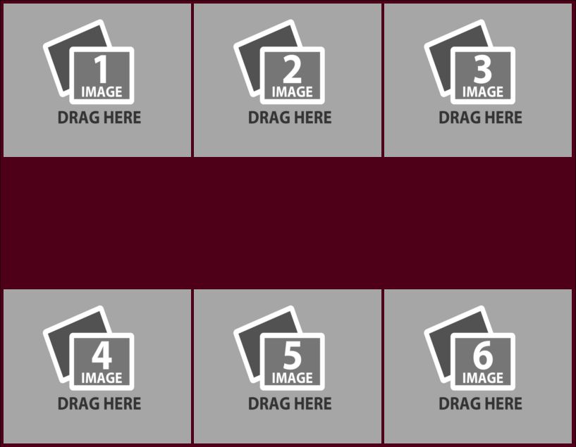 just a template template f.pdf #36