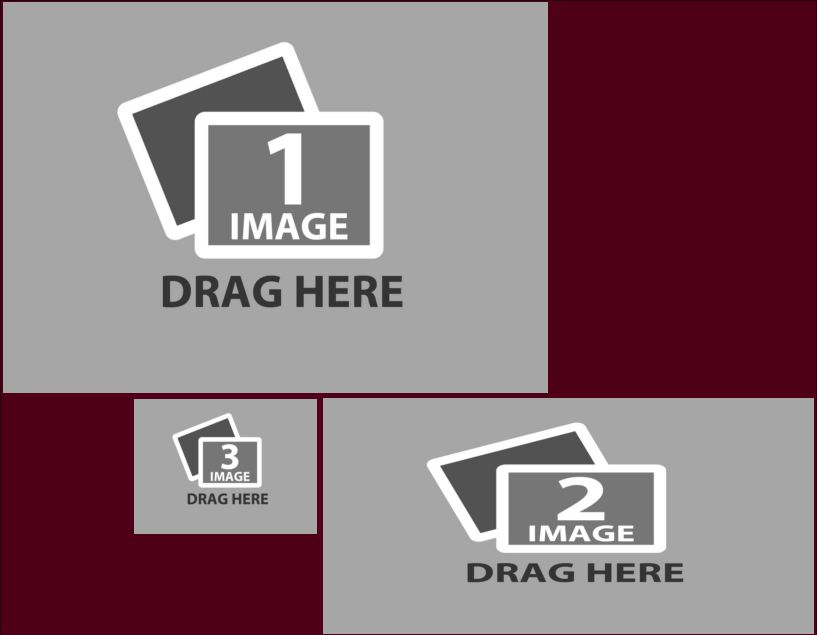 just a template template f.pdf #37