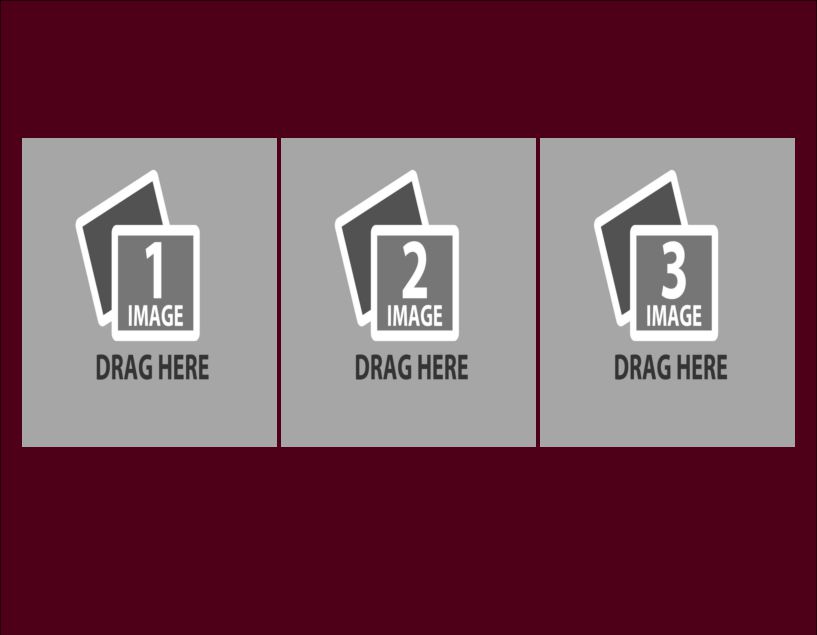 just a template template f.pdf #39