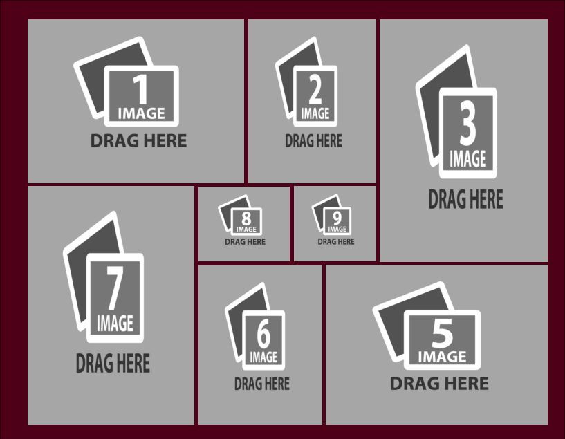 just a template template f.pdf #41