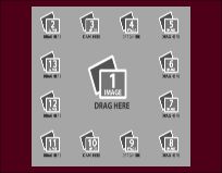 just a template template f.pdf #43