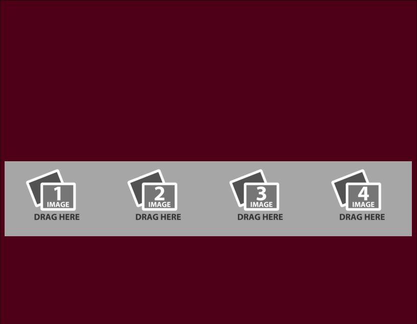 just a template template f.pdf #47