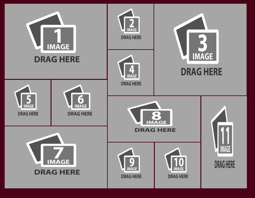 just a template template f.pdf #48