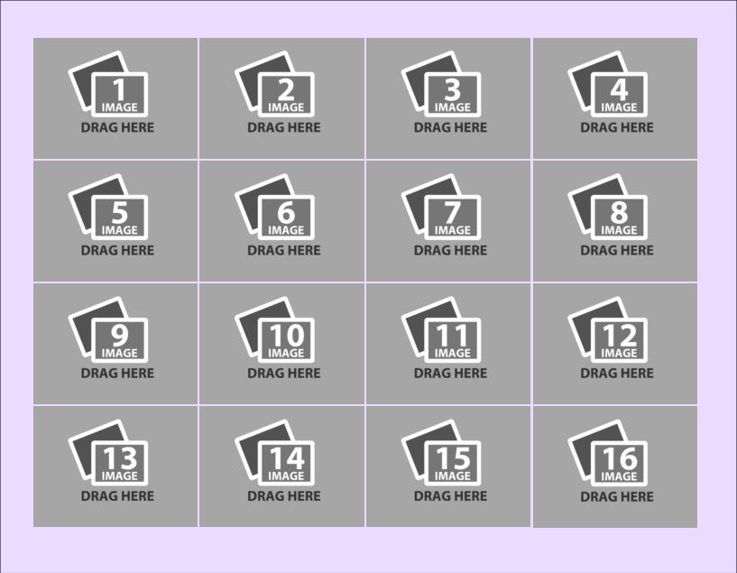 just a template template g.pdf #1